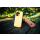 Tactical MagForce Velvet Smoothie Kryt pro Apple iPhone 16e/17e Banan - 1514428 - zdjęcie 2